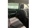 Seat Leon STYLE miniatura 6